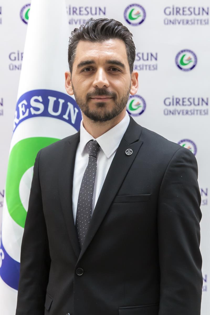 Nurullah ÇALIŞ